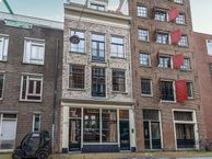 Bloemstraat 190 B, 1016 LK Amsterdam