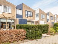 Twintighoven 24, 4761 NW Zevenbergen