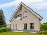 Wielewaalhof 92, 9502 SC Stadskanaal