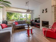 van Hamelstraat 63, 3762 JB Soest