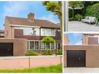 Kooglaan 85, 1911 TC Uitgeest