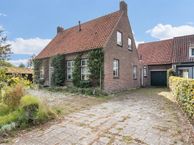 Zevenhuizen 4, 5595 XE Leende