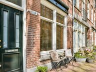 Joan Melchior Kemperstraat 116-H, 1051 TW Amsterdam