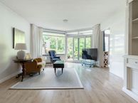 Zeeweg 130, 1852 CV Heiloo