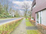 Hendrik Veenemanstraat 88, 5691 BD Son en Breugel