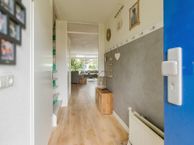 Luchtstraat 32, 2408 NT Alphen aan den Rijn