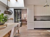 Prins Bernhardstraat 26, 3262 SP Oud-Beijerland
