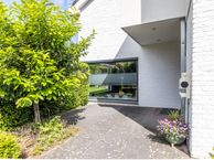 Eickhovenstraat 11, 6367 BZ Voerendaal