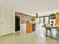 Jonathanhof 20, 1036 LJ Amsterdam