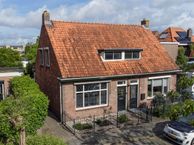 Scheldestraat 3, 4461 EL Goes