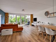 Van Alkemadehof 44, 2722 BP Zoetermeer