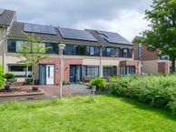 't Stede 5, 9408 HA Assen