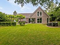 de Hare 37, 8375 GE Oldemarkt