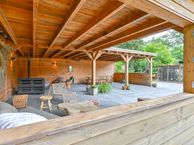 Hoofdstraat 76, 9531 AJ Borger