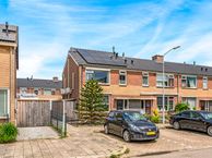 Ranonkelstraat 16, 6666 XD Heteren