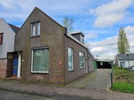 Dordsestraat 17, 7811 LA Emmen