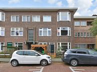 Orchideestraat 22, 2565 RM Den Haag