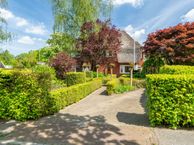 Rijksstraatweg 308 a, 9752 CM Haren (GR)