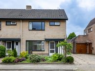 De Beo 12, 7609 AT Almelo