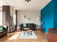 Floris van Pallandtstraat 2, 4041 JD Kesteren