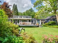 Mesdaglaan 2 A, 3735 LL Bosch en Duin