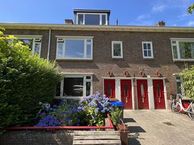 Prinses Margrietstraat 48 BS, 3554 GG Utrecht