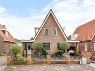 Venneperweg 383, 2153 AA Nieuw-Vennep