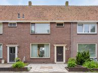 Gravelandstraat 47, 1131 JJ Volendam