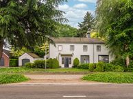 Rutger van Herpenstraat 28, 5427 AG Boekel