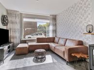 Mahoniestraat 15, 5037 JL Tilburg