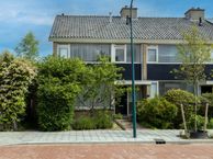 Jacob van Ruysdaellaan 1, 2343 EN Oegstgeest