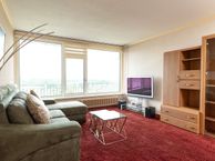 Kapittelweg 86, 1216 JH Hilversum