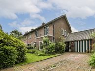 Van Hogendorplaan 26, 1272 GH Huizen