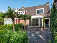 Kreek 13, 1654 JX Benningbroek