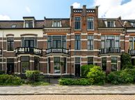 Emmakade 116, 8933 AW Leeuwarden