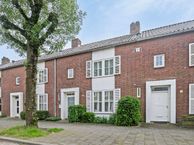 Zouavenlaan 18, 5037 MV Tilburg