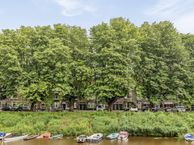 Van der Weeghensingel 29, 5212 PJ Den Bosch