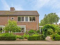 Brink 22, 9645 NM Veendam