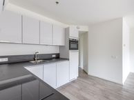 Lange Nering 146, 8302 EG Emmeloord