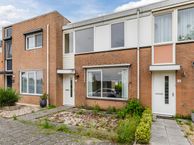 Roodkapje 70, 5629 KX Eindhoven