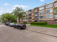 Ellemare 109, 3085 JP Rotterdam