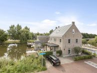 Douwe Dabbertstraat 8, 1336 BM Almere