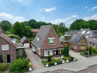 Oudewerfslaan 106, 9675 EX Winschoten