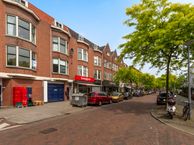 Putsebocht 123 01, 3073 HG Rotterdam