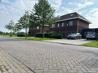 Boomgaard 45, 9603 HL Hoogezand