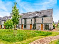 Bert Haanstrapark 22, 6515 LJ Nijmegen