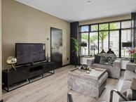 Borg Ewsum 6, 7608 GG Almelo