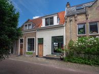 Zoetestraat 16, 2011 PR Haarlem