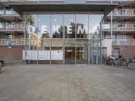 Cordell Hullplaats 165, 3068 VC Rotterdam