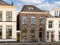 Groot Wezenland 14, 8011 JV Zwolle